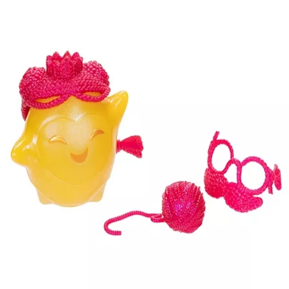 Disney's Wish Light Up Star And Accessories - Picture 3 of 8